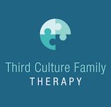 Third Culture Family Therapy